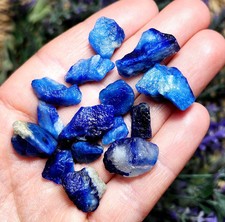 Afghanite Crystal picture