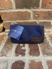 2026 UNITED AIRLINES POLARIS CLASS AMENITY KIT SEALED BROOKS BROTHERS picture