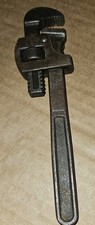 Vintage Trimo 8