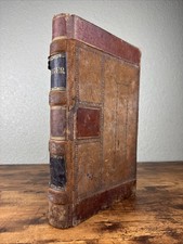 1866 GOLD RUSH MINING ERA LEDGER~CRESCENT CITY CALIFORNIA MERCHANT LOG picture