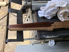 Military Rifle Stain  - M1 Garand, M1 Carbine, M1903, M1917 picture