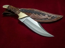 Titan Edge 11.2