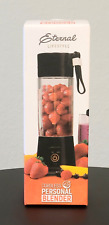Eternal Lifestyle Cordless Personal Blender picture