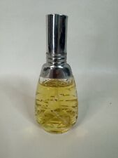 Estee Lauder Pure Fragrance Spray 2oz - 60ml Vintage Old Formula RARE picture