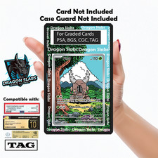 Pinsir 168/167 Twilight Masquerade PSA BGS CGC TAG Extended Art Pokemon picture