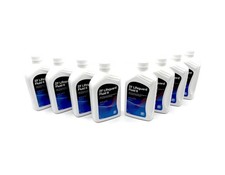 ZF LifeguardFluid 8 ATF Automatic Transmission Fluid 8 Liters picture