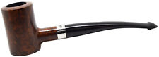 Peterson Tankard / Poker Small Speciality Briar Pipe in a Smooth Finish picture