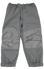 Small Short - NEW Primaloft GEN III L7 ECWCS Trousers Extreme Cold Weather Pants picture