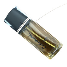 Gres Paris Cabochard Eau de Toilette 1.69 fl.oz. 90% Full Sprayer Tested Works picture