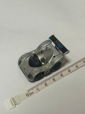 Mercedes-Benz Sauber C1 ChoroQ Takara Tomy picture