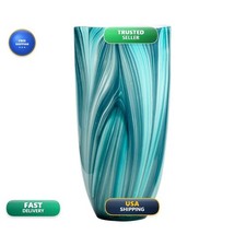 Cyan Design Turin Vase 05182 6