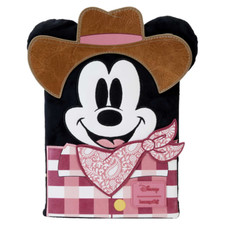 Loungefly Disney Backpack 10 NWT Make Offer picture