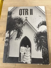 Beyonce and Jay-Z OTR II On the Run II World Tour Photo Book picture