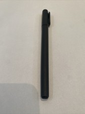 The $30,000 Creativity Pen – Billionaire Ideas Start Here  picture