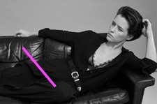 photo 10x15cm 4x6 inch CLAIRE FOY (93) picture