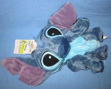 an Unstuffed Build-A-Bear Plush ~ Disney's Stitch picture