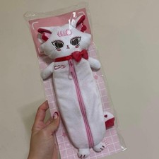 GMMTV Jewel Pencil Case Janjingjing picture