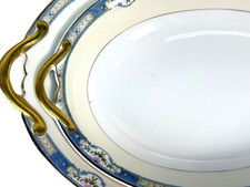 Pre-WWII Noritake China 