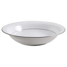 Noritake Buckingham Soup Bowl 421846 picture