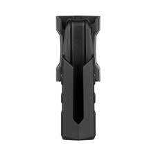 OLIGHT ArkPro Holster Fits Series EDC Flashlight Black picture