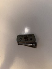 Vintage Johann Faber pencil shapner #6738 picture