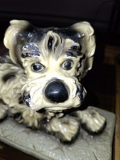 Antique 