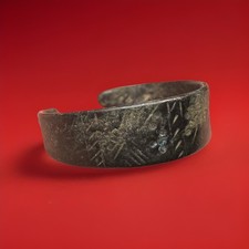 Ancient Bangle Bracelet 200BCE - 300AD picture