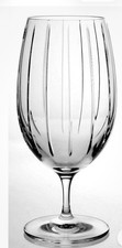 Williams Sonoma Dorset Water Goblet 10040852 picture
