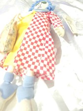 Vintage 1995 Hallmark Maxine 16