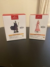 Set 2026 Wicked Elphaba Thropp Defying Gravity and 2025 popular Glinda picture