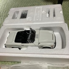 1/18 Datsun Fairlady 2000 Minicar picture