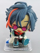 Trading Figure Kaisei-B 