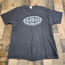 Harley Davidson T Shirt Lancaster PA 100th picture
