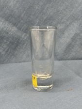 Vtg PRINCES HOUSE-Heritage Floral Etched Design 3.5