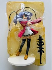 KOTOBUKIYA Bokusatsu Tenshi Dokuro-chan 1/7 Figure 13+ Collector Item picture