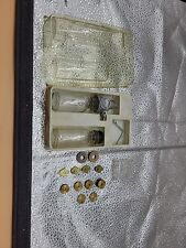 Vintage Brookstone Company 2812.6 Striping Kit picture