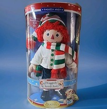 Rare Vintage 2004 Classic 14