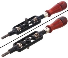 Founder's Grade Body/Shaft/Hdl. for Millers Falls No. 5A Hand Drill-mjdtoolparts picture