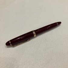 Sailor Profit 14K Fountain Pen 1911 picture