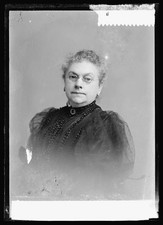 Photo:Little, Mrs. G.B. picture