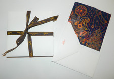 Rare HERMES Set of 10 