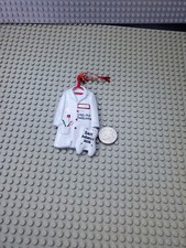 San Antonio, Texas, Christmas Ornament dentist ornament 2016 picture