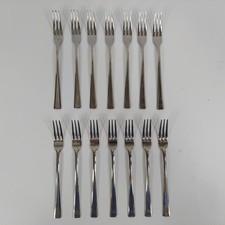 Vintage 18-10 Stainless 6