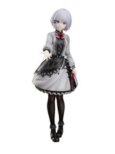 Good Smile Company The Detective Is Already Dead Series Siesta 1/7 Scale Figure picture