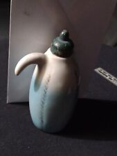 Vintage Hand-painted Ceramic Jug/Pitcher Made In Japan  picture