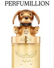 MCM Darling Doxie Eau de Parfum Spray, Regular Size 3.4 fl oz / 100 ml picture