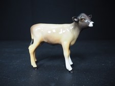 Beswick Jersey Calf 1249D Vintage picture