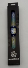NEW Disney MagicBand+ and Mickey World of Color California Adventure UNLINKED picture