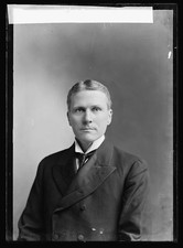 Photo:T. Dawson picture