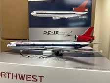 Northwest Airlines / McDonnell Douglas DC-10-40 / N159US / B-104-NW-159P / 1:200 picture